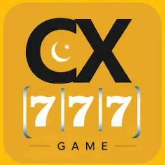 cx777